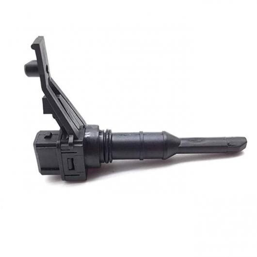 AL オドメーター スピード センサー OEM 012409191D 適用: アウディ/AUDI 80 90 100 カブリオレ A4 A4 S4 クアトロ A6 クアトロ VW パサート AL-LL-2944