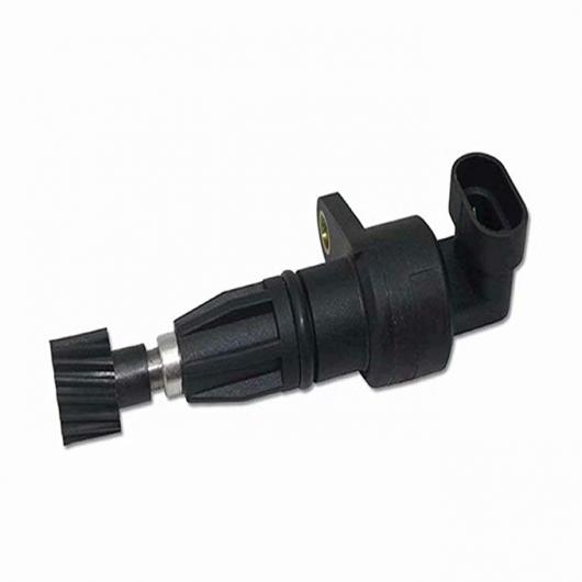 AL オドメーター 迅速さ 検出器 OEM S113802020 当てはめる: 奇瑞列車 QQ 1.1 1.8 発動機 AL-LL-2949