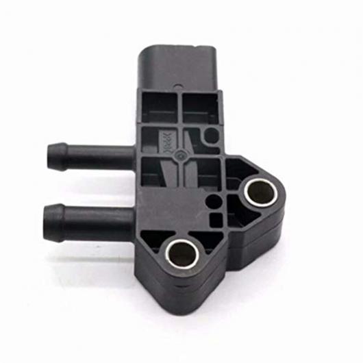 ガス ディファレンシャル 圧力センサー 96419104 適用: シボレー/CHEVROLET GM DPF AL-LL-2954 AL