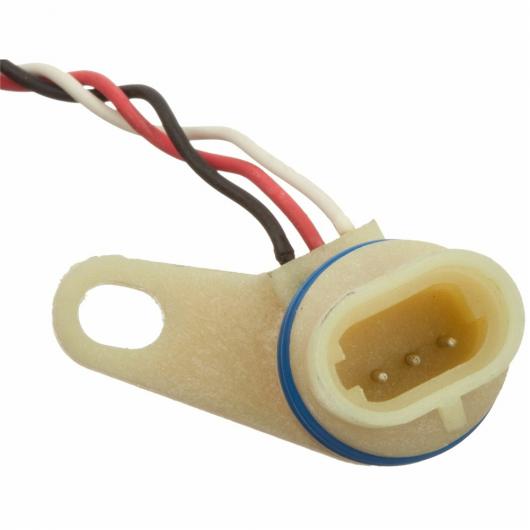 ガバナー 剪断応力検出器 ソレノイド 取り替えっこ器 46RH 47RH 48RE 当てはめる: ダッジ/DODGE AL-LL-2957 AL