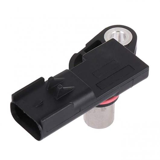 カムシャフト カム シャフト ポジション センサー OEM 5293161AA 12141485845 適用: ミニ クーパー 1.6L AL-LL-2966 AL