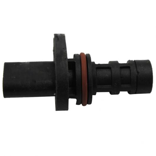 カムシャフト ポジション センサー OEM 0261210329 適用: A4 A6 Q3 Q7 TT VW ジェッタ パサート AL-LL-2986 AL