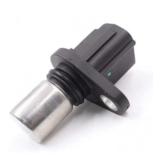カムシャフト ポジション センサー OEM 9091905026 9091905026 適用: トヨタ レクサス AL-LL-2992 AL