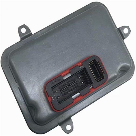 キセノン HID 底積み 130732924000 A2048700326 当てはめる: 2009-2011 フォルクスワーゲン/VOLKSWAGEN CC VR6 四輪駆動動力 3.6L V6-屁っ放り AL-LL-2995 AL