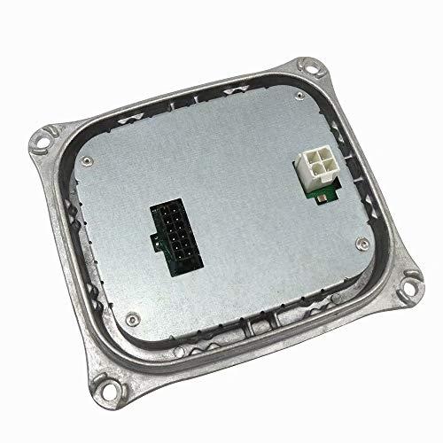 キセノン HID ユニット バラスト コントロール モジュール A2219000404 適用: メルセデス C216 W216 W221 05-13 AL-LL-3017 AL