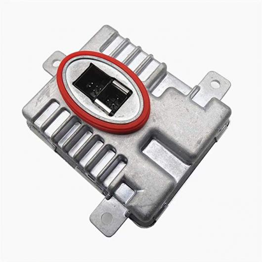 キセノン HID ユニット バラスト コントロール モジュール W003T20071 適用: 三菱 BMW E90 F10 F11 F01 F07 AL-LL-3018 ALの通販は