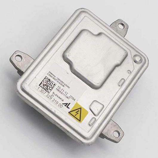 キセノン ヘッドライト バラスト OEM 130732931900 適用: 14-16 メルセデス W156 W117 GLA CLA 200 180 220 AL-LL-3023 AL