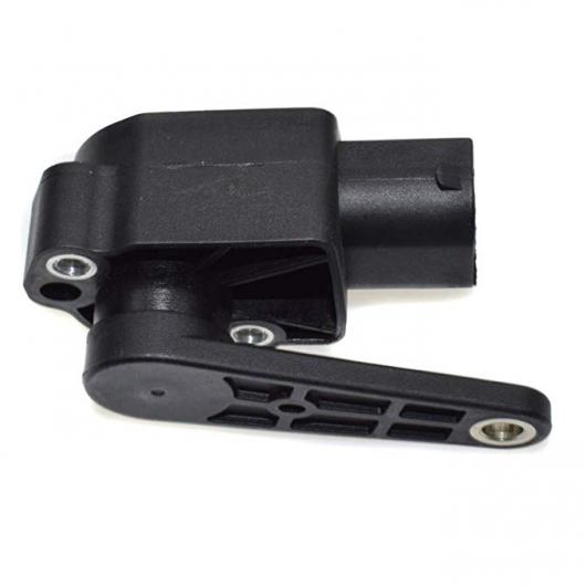 キセノン ヘッドライト レベル センサー ライト OEM 37146763735 適用: BMW 1 3 5シリーズ E60 E81 E87 E90 E91 E92 320 325 520 X1 X5 X6 M3 AL-LL-3028 ALの通販は
