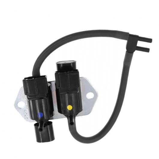 クラッチ コントロール ソレノイド バルブ OEM 8657A031 適用: 三菱 モンテロ パジェロ 4IV3.0 3.2 AL-LL-3050 AL