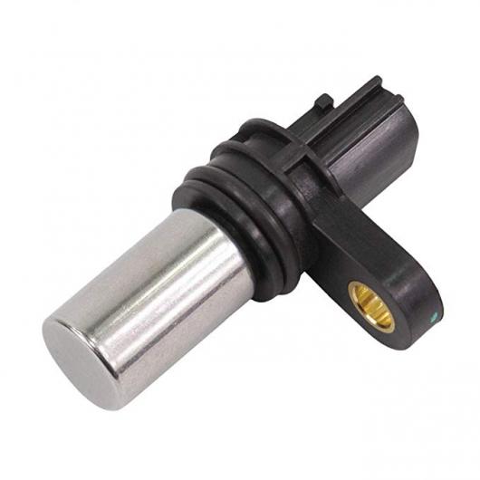 クランク クランクシャフト &amp; カム カムシャフト アングル ポジション センサー 237316N20A 237316N202 237316N21A 適用: 日産 セントラ アルティマ フロンティア 2.5L AL-LL-3053 AL