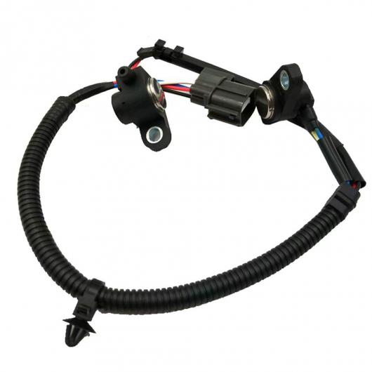 クランク ポジション センサー OEM 37840PAAA01 37840P0AA01 適用: ホンダ アコード アキュラ/ACURA CL いすゞ オアシス 95-02 AL-LL-3056 AL