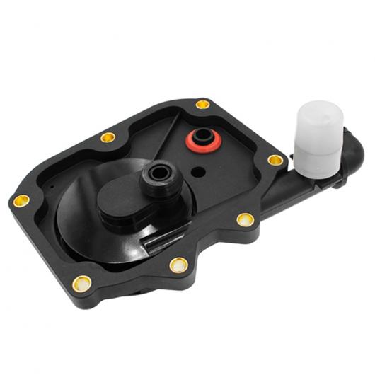 クランクケース ブリーザー バルブ 11611438272 適用: ランド ローバー/ROVER レンジ ローバー/ROVER BMW E53 X5 Z8 AL-LL-3059 AL