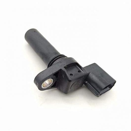 クランクシャフト センサー G4T08272 G4T08271 適用: 4G18 4G94 MR5 AL-LL-3072 AL
