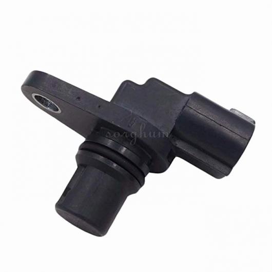 スターター矢がら 検出器 J5T33173 J5T33171 J5T33172 当てはめる: スズキ AL-LL-3073 AL