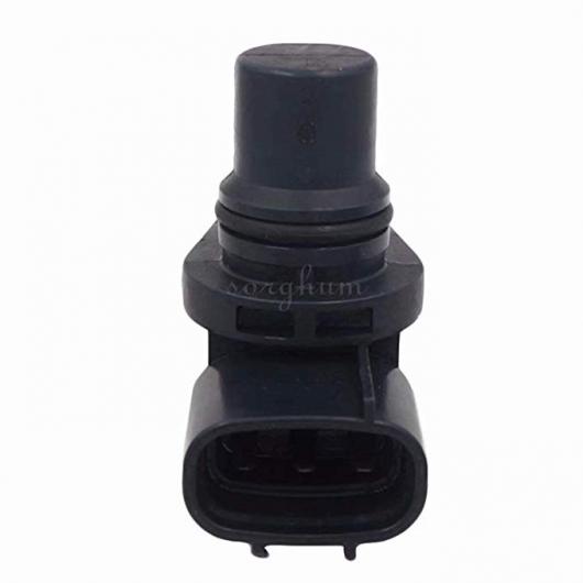 スターター矢がら 検出器 J5T33173 J5T33171 J5T33172 当てはめる: スズキ AL-LL-3073 AL