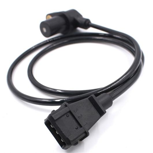 AL クランクシャフト ポジション センサー 0261210047 適用: アルファ ロメオ 起亜 BMW AL-LL-3077