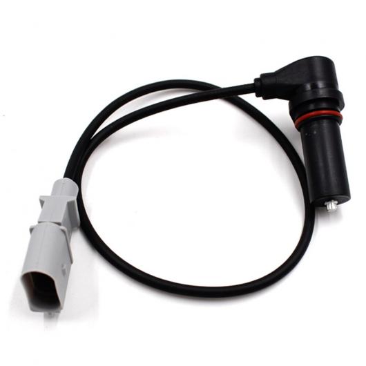 クランクシャフト ポジション センサー 038907319F 適用: アウディ/AUDI A3 セアト VW ポロ ゴルフ ヴェント シュコダ AL-LL-3081 AL