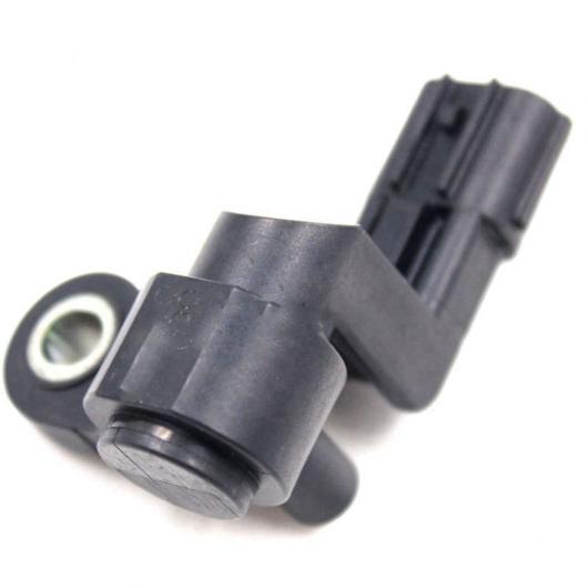 クランクシャフト ポジション センサー 37500-PLC-015 適用: ホンダ シビック アキュラ/ACURA AL-LL-3086 AL