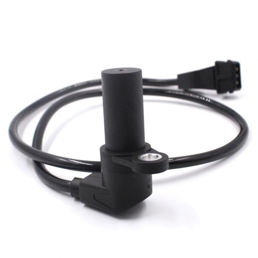 クランクシャフト ポジション センサー 90357491 90451442 1238983 6238325 S101938001Z 適用: シボレー/CHEVROLET コルサ 1.4L 1.6L 1.8L 1999-2008 AL-LL-3091 AL