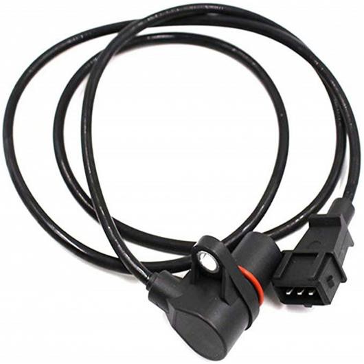 クランクシャフト ポジション センサー OEM 0261210128 6238414 92062490 適用: ベクトラ GLS 2.0- AL-LL-3099 AL 6,043円