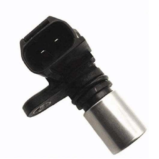 AL クランクシャフト ポジション センサー OEM 19300-97202 適用: レクサス SC430 トヨタ AL-LL-3103
