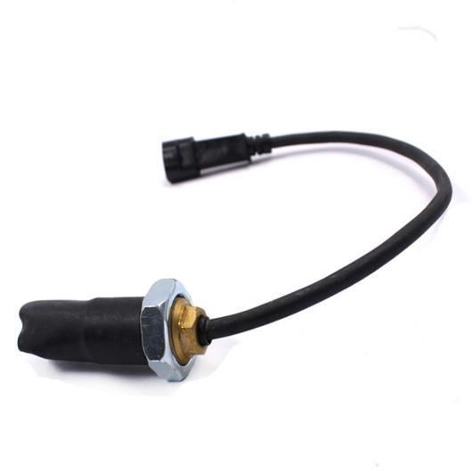 AL クランクシャフト ポジション センサー OEM 97281103 適用: フィアット/FIAT シエナ 1.6L パリオ 1.6 16V 74KW 100CV 04-1996 AL-LL-3110