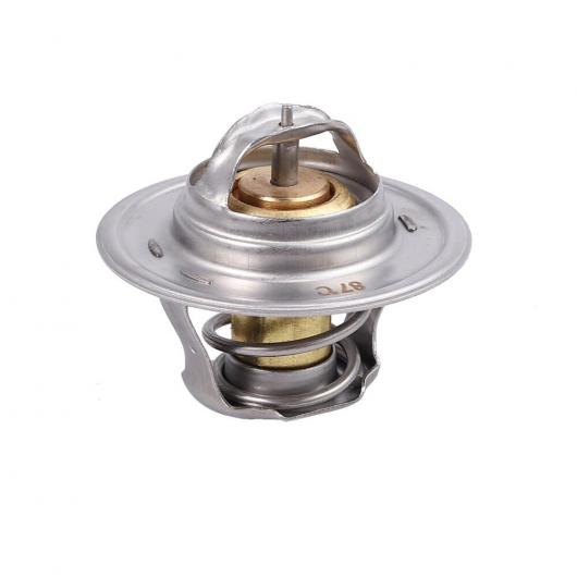 サーモスタット O-リング 050121113C 038121119B 適用: アウディ/AUDI A3 1.6 1.8 1.8T A4 6 AL-LL-3138 AL 7,546円