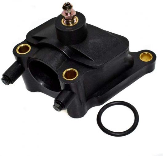 サーモスタット ハウジング クーラント 冷却 ウォーター マウント 902301 適用: ダッジ/DODGE AL-LL-3144 AL