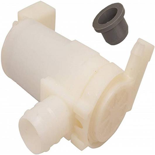 AL シールド ウォッシャー ポンプ 2892050Y00 適用: ホンダ パスポート 1998-2002 AL-LL-3152 5,708円