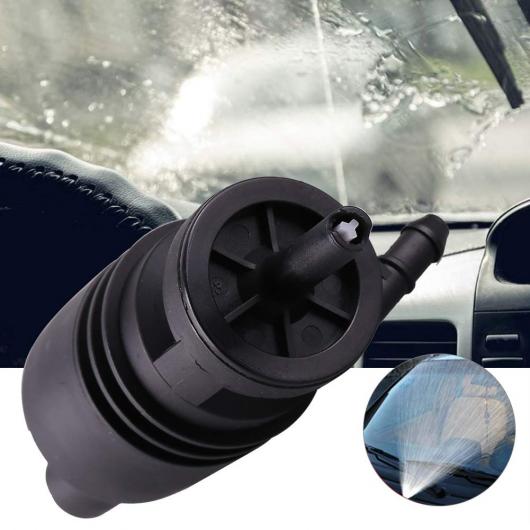 AL シールド ウォッシャー ポンプ 67128362154 適用: BMW325CI 2001-2002 AL-LL-3154の通販は 7,088円