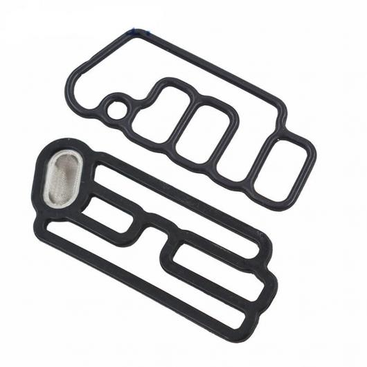 シリンダー ヘッド ソレノイド ガスケット OEM 15815R70A01 15845R70A01 適用: ホンダ アコード AL-LL-3166 AL