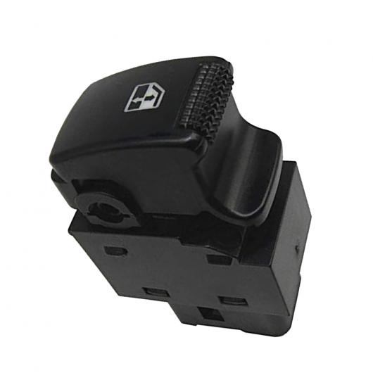 シングル パワー 電動 ウインドウ マスター ロック 935802B000 適用: ヒュンダイ/現代/HYUNDAI ツーソン 2005-2010 AL-LL-3167 AL