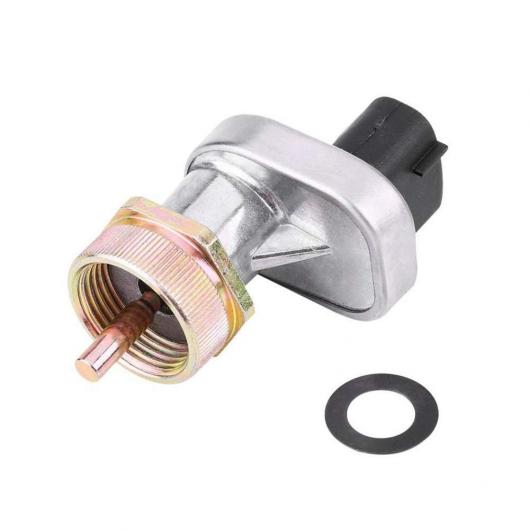 スピード センサー 8971297270 8318120040 9499730510 適用: トヨタ ランドクルーザー 1985-2011 レクサス LX450 AL-LL-3190 AL 6,265円