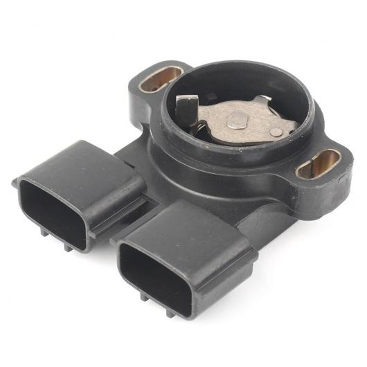 スロットル ポジション センサー TPS A22-669B00 適用: 日産 マキシマ インフィニティ/INFINITI AL-LL-3216 AL
