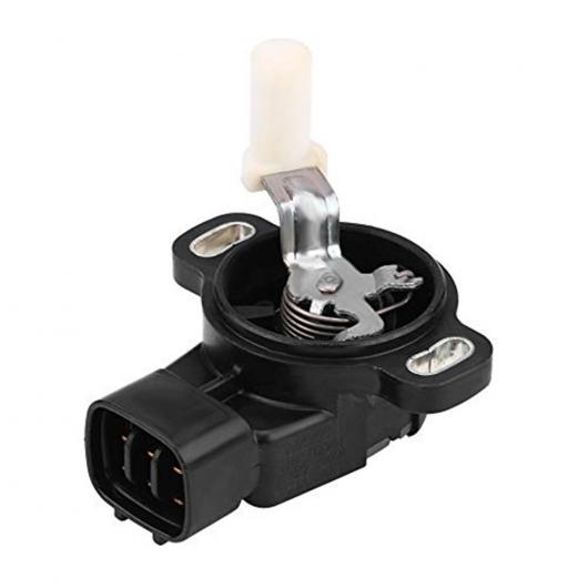 スロットル ポジション センサー ペダル 1983003011 適用: トヨタ カローラ サイオン/SCION AL-LL-3221 AL 9,278円