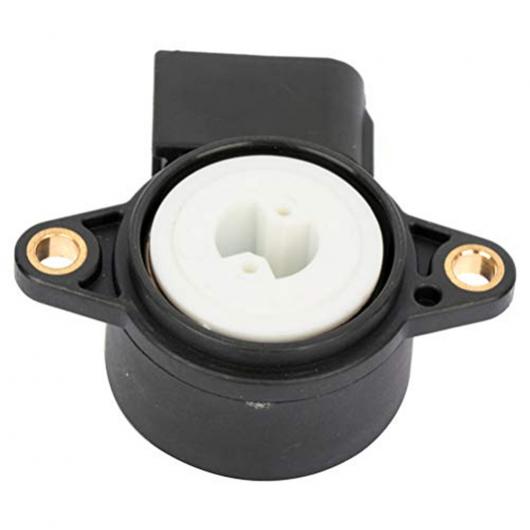 スロットル ポジション センサー ペダル 726015W50 適用: ヤマハ F50 F60 F70 F75 F90 T150 TJR/LA/LHA AL-LL-3226 AL