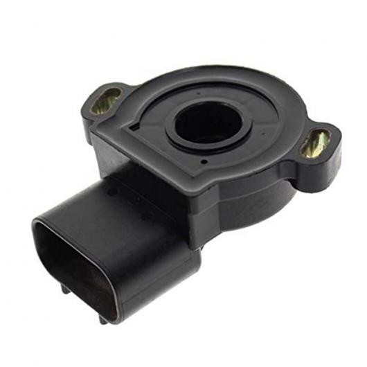 スロットル ポジション センサー ペダル 8971937130 適用: いすゞ アクシオム ロデオ ホンダ パスポート AL-LL-3227 ALの通販は 9,968円
