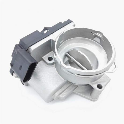 スロットル ボディ 03G128063Q 適用: アウディ/AUDI A3 フォルクスワーゲン/VOLKSWAGEN ジェッタ パサート アウディ/AUDI A3 AL-LL-3232 AL