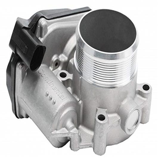 スロットル ボディ 06F133062T 適用: 2012-2011 アウディ/AUDI A4 L4-110CI 1.8L MPI AL-LL-3234 AL