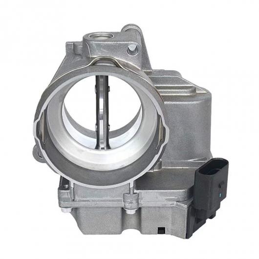 スロットル ボディ バルブ A2C53099815 A2C59511698 03G128061A 適用: アウディ/AUDI A4 A6 セアト アルテア VW パサート AL-LL-3276 AL