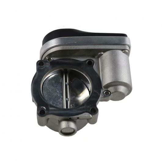 スロットル ボディ バルブ アセンブリ OEM 04861691AA 適用: クライスラー/CHRYSLER 300 V6 3.5L AL-LL-3277 ALの通販は