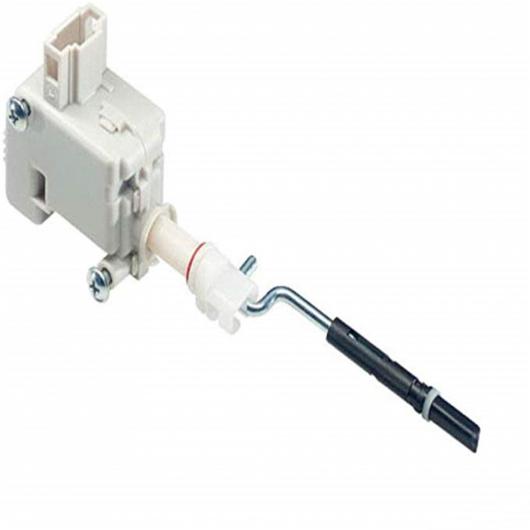 セントラル ロッキング システム コントロール OEM 1J0810773D 適用: VW ボーラ ゴルフ MK4 AL-LL-3302 ALの通販は 6,267円