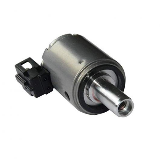ソレノイド バルブ 2574.16 257416 適用: ルノー/RENAULT シトロエン/CITROEN プジョー/PEUGEOT AL-LL-3310 AL