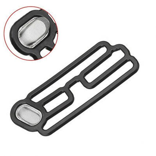 ソレノイド 可変バルブ ガスケット セット シリンダー ヘッド 15815R70A01 適用: ホンダ AL-LL-3316 AL