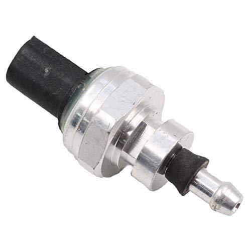 ターボ エキゾースト 圧力センサー OEM 93198718 8201000764 51CP0503 適用: ルノー/RENAULT グランド ラグナ マスター トラフィック 1.5 1.6 2.3 AL-LL-3320 AL 9,194円