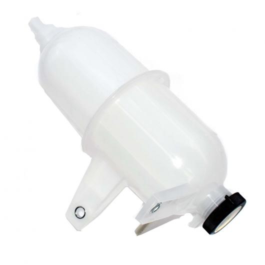 ターボ チャージャー ソレノイド バルブ プレッシャー コンバータ OEM 161842 1449602 6G9Q9E882CB 適用: 2.0 HDI シトロエン/CITROEN C4 C5 プジョー/PEUGEOT 407 307 AL-LL-3324 AL
