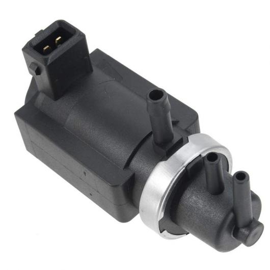 ターボ プレッシャー ソレノイド バルブ 14956EB300 14956EB30A 適用: 日産 パスファインダー ナバラ AL-LL-3327 AL