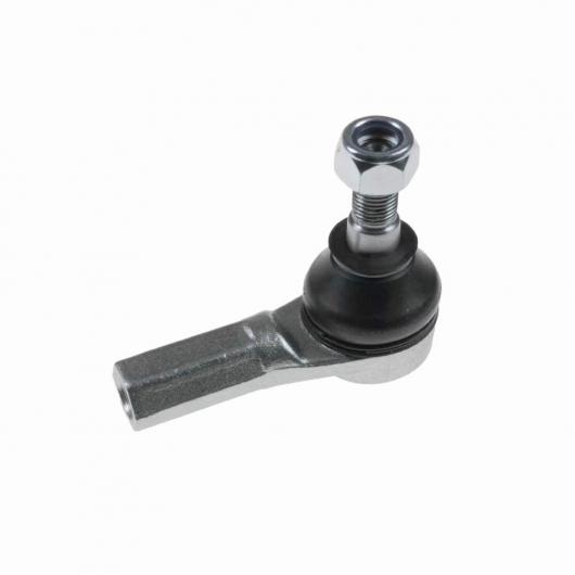 タイ ロッド エンド フロント OEM 53540SX8T01 適用: ホンダ HR-V GH 1.6 16V GH1 GH3 03/1999-1590 77 105 D16W1 SUV AL-LL-3337 AL