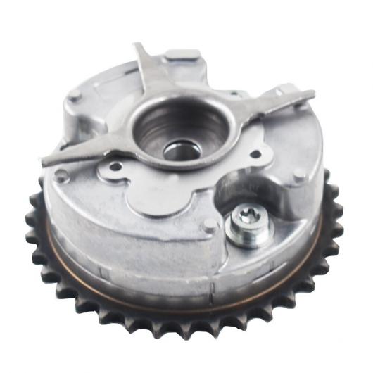 タイミング カムシャフト フェイザー 可変バルブ ギア 1305075010 適用: トヨタ フォーランナー タコマ 2.7L 2TR-FE AL-LL-3341 AL