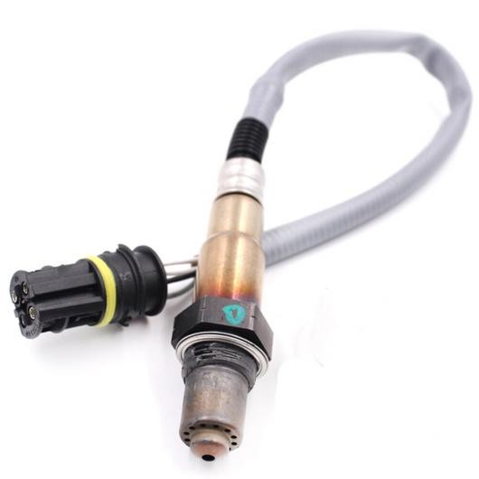 ダウンストリーム O2 O2センサー オキシジェンセンサー OEM 11787544655 適用: BMW E60 E70 E90 128i 135i 328i AL-LL-3348 ALの通販は